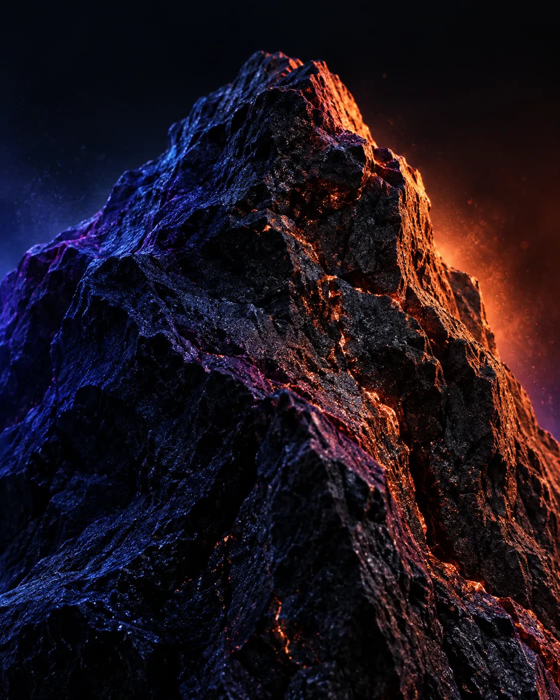 Legacy Systems Are Killing Innovation